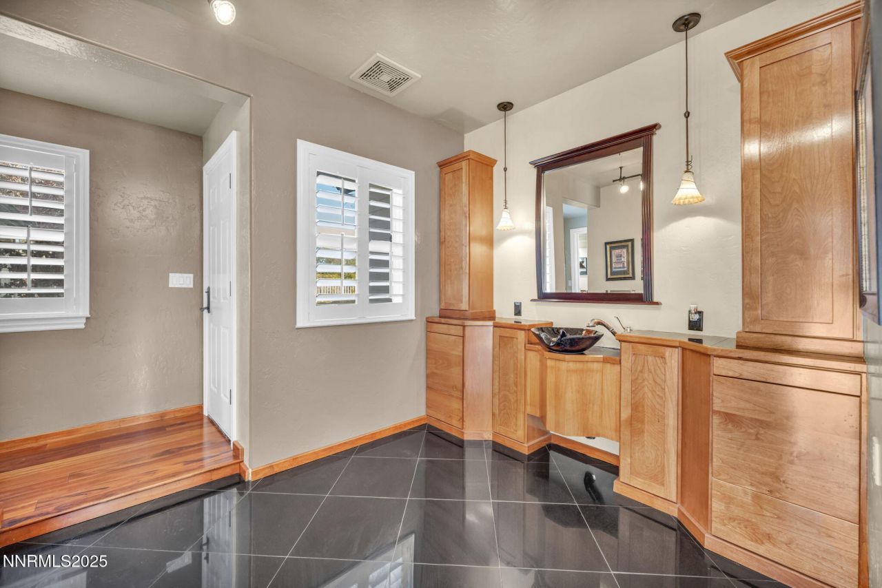 1839 Bitterbrush Court, Gardnerville, NV 89410 Photo