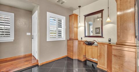 1839 Bitterbrush Court, Gardnerville, NV 89410 Photo