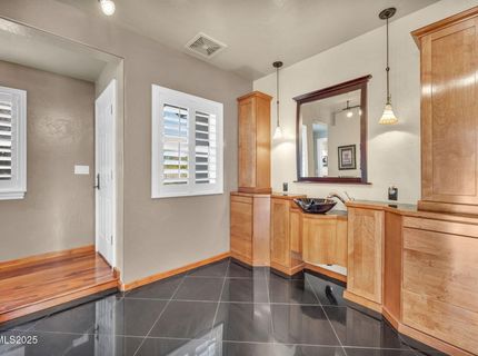 1839 Bitterbrush Court, Gardnerville, NV 89410 Photo