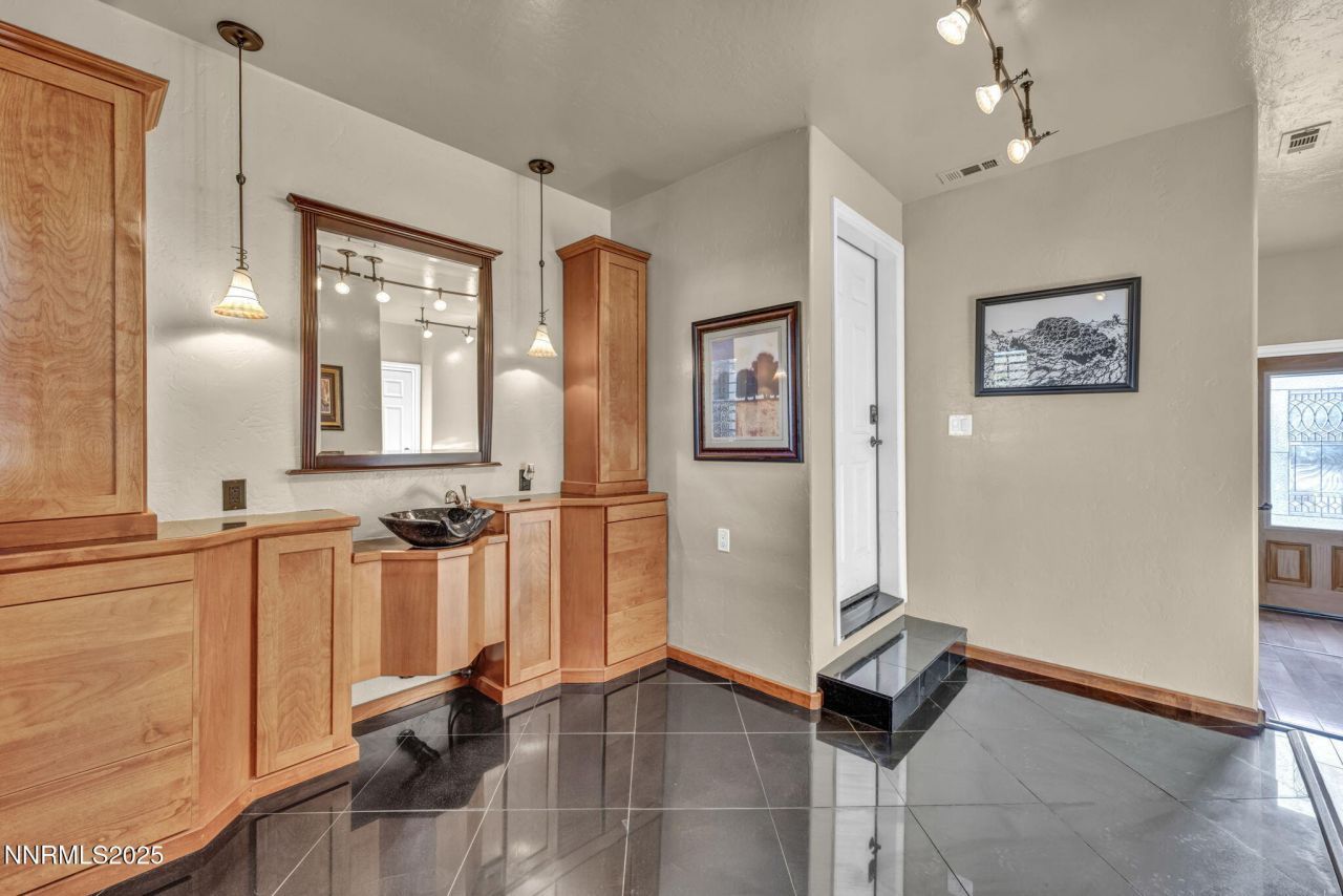 1839 Bitterbrush Court, Gardnerville, NV 89410 Photo