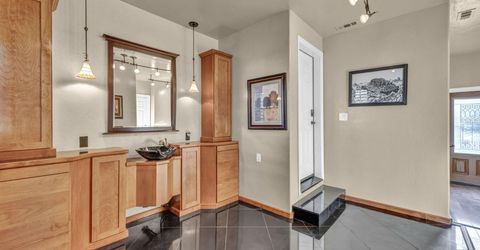 1839 Bitterbrush Court, Gardnerville, NV 89410 Photo