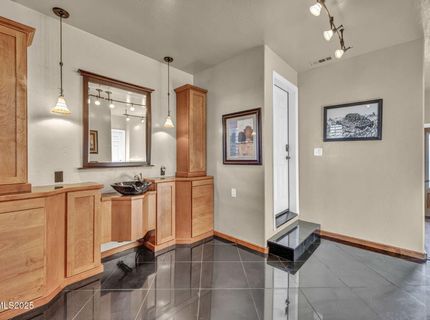 1839 Bitterbrush Court, Gardnerville, NV 89410 Photo