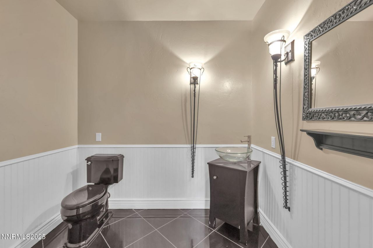 1839 Bitterbrush Court, Gardnerville, NV 89410 Photo