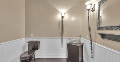 1839 Bitterbrush Court, Gardnerville, NV 89410 Photo