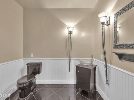 1839 Bitterbrush Court, Gardnerville, NV 89410 Photo