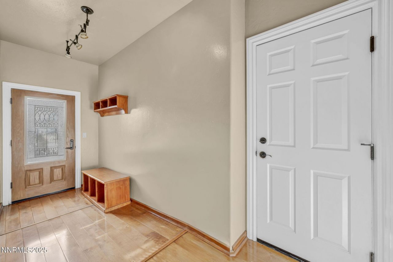 1839 Bitterbrush Court, Gardnerville, NV 89410 Photo