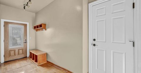 1839 Bitterbrush Court, Gardnerville, NV 89410 Photo