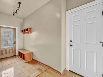 1839 Bitterbrush Court, Gardnerville, NV 89410 Photo