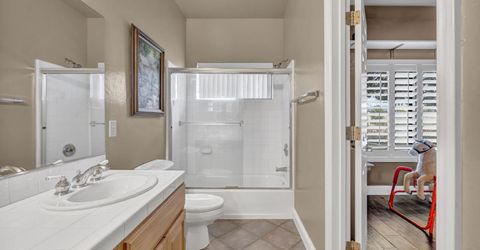 1839 Bitterbrush Court, Gardnerville, NV 89410 Photo