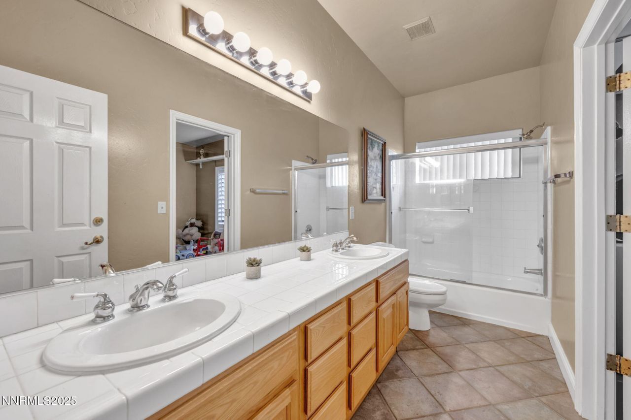 1839 Bitterbrush Court, Gardnerville, NV 89410 Photo
