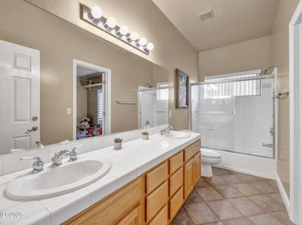 1839 Bitterbrush Court, Gardnerville, NV 89410 Photo