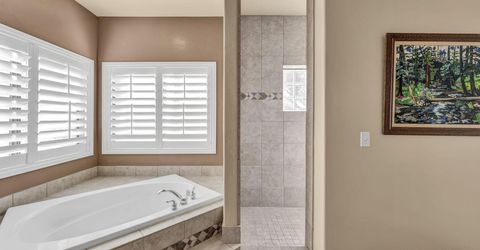 1839 Bitterbrush Court, Gardnerville, NV 89410 Photo