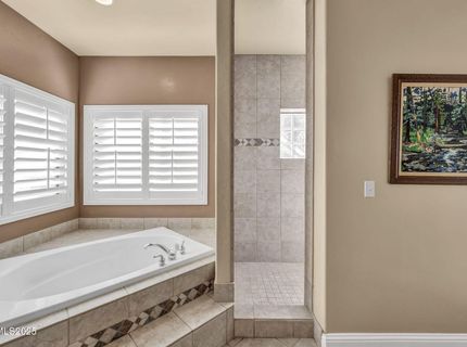 1839 Bitterbrush Court, Gardnerville, NV 89410 Photo