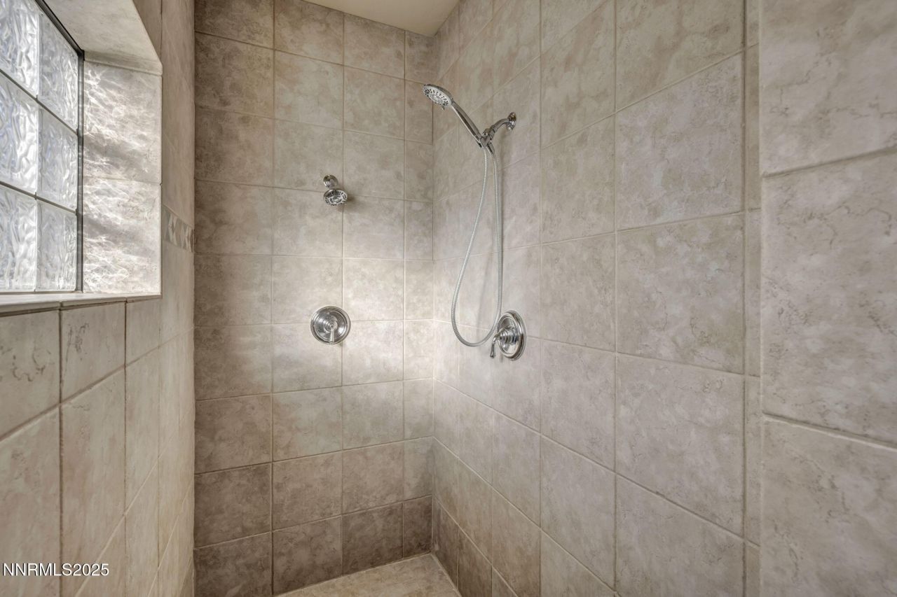 1839 Bitterbrush Court, Gardnerville, NV 89410 Photo