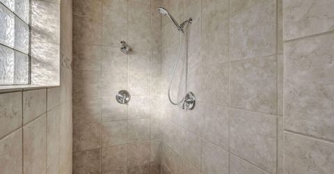 1839 Bitterbrush Court, Gardnerville, NV 89410 Photo