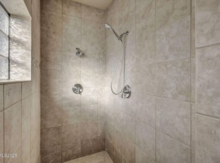 1839 Bitterbrush Court, Gardnerville, NV 89410 Photo