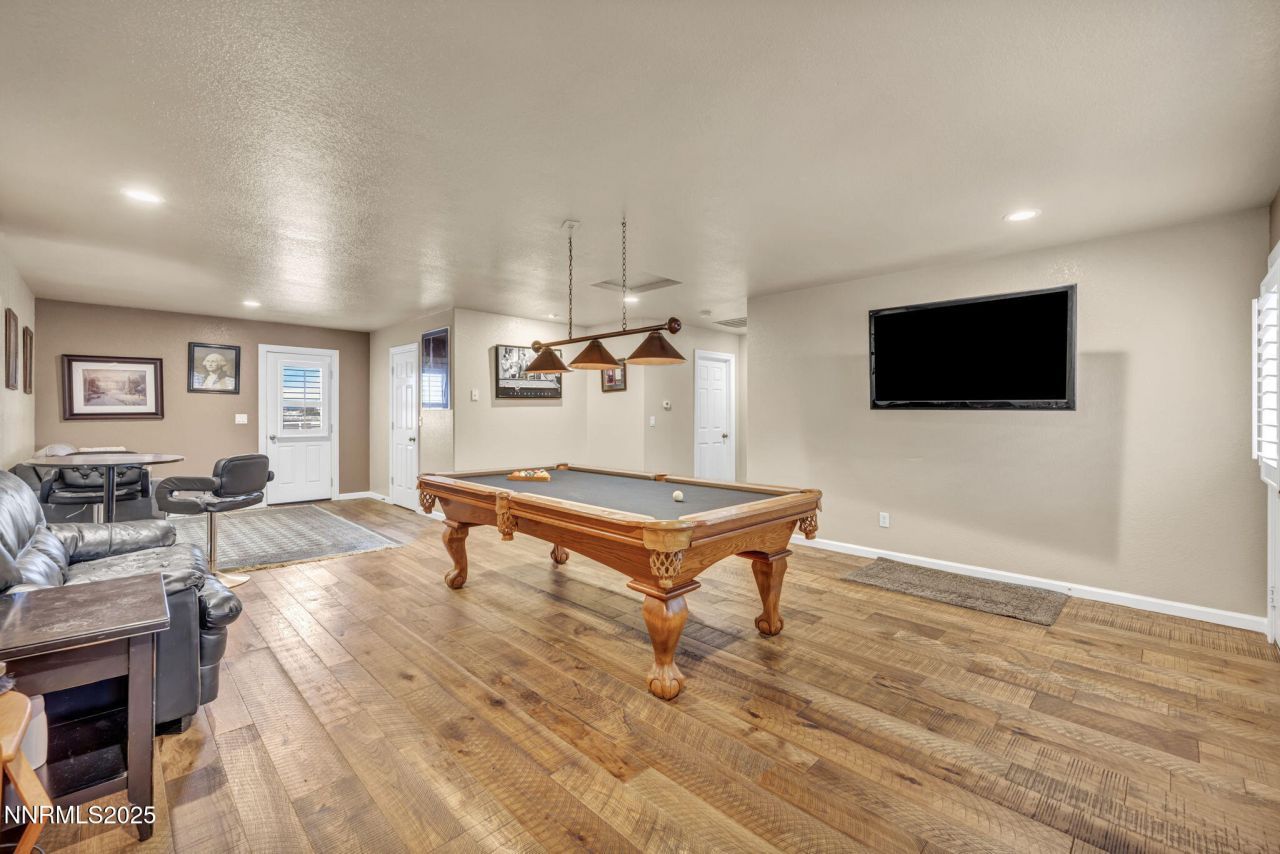 1839 Bitterbrush Court, Gardnerville, NV 89410 Photo