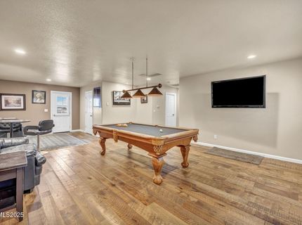 1839 Bitterbrush Court, Gardnerville, NV 89410 Photo