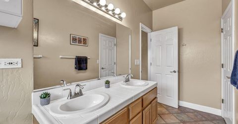 1839 Bitterbrush Court, Gardnerville, NV 89410 Photo