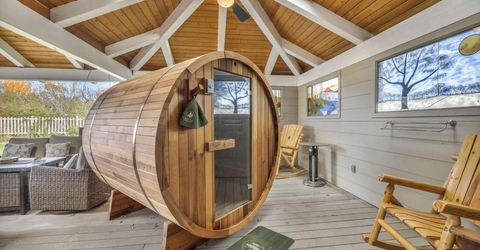 1839 Bitterbrush Court, Gardnerville, NV 89410 Photo