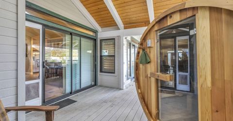 1839 Bitterbrush Court, Gardnerville, NV 89410 Photo