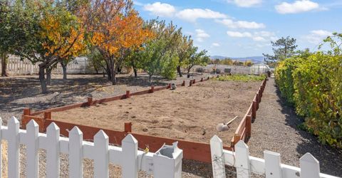 1839 Bitterbrush Court, Gardnerville, NV 89410 Photo