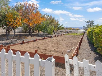1839 Bitterbrush Court, Gardnerville, NV 89410 Photo