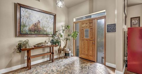 1839 Bitterbrush Court, Gardnerville, NV 89410 Photo