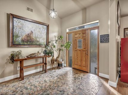 1839 Bitterbrush Court, Gardnerville, NV 89410 Photo