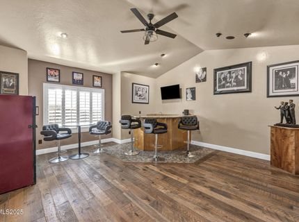 1839 Bitterbrush Court, Gardnerville, NV 89410 Photo