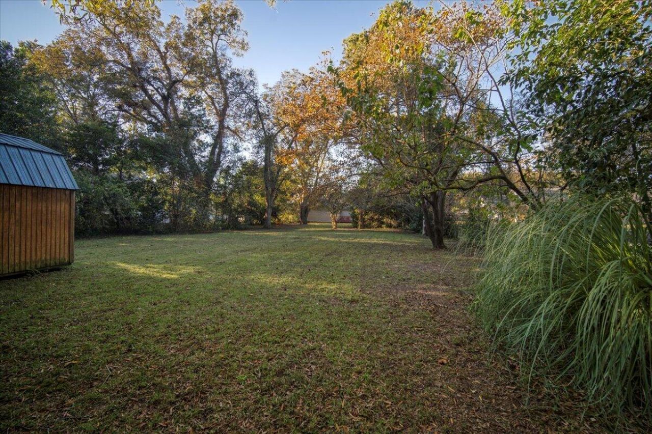 555 Barkley Street Photo 44