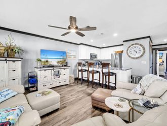 17680 Front Beach Road Panama City Beach, FL 32413