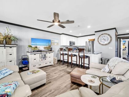 17680 Front Beach Road Panama City Beach, FL 32413
