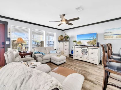 17680 Front Beach Road Panama City Beach, FL 32413