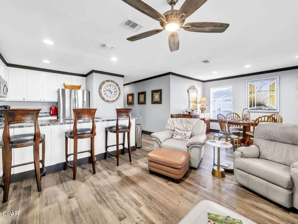 17680 Front Beach Road, Unit B305, Panama City Beach, FL 32413