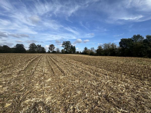 Lt10 Leo Ln, Big Bend, WI 53103