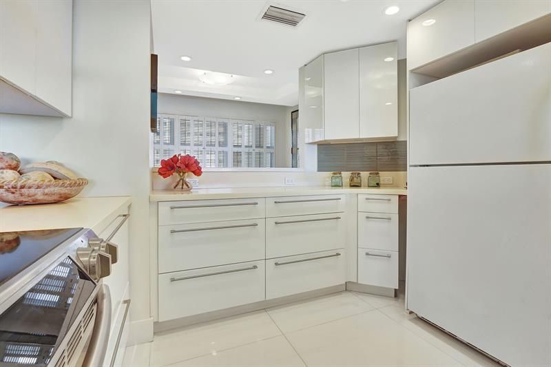 2000 S Ocean Dr, Unit 609, Fort Lauderdale, FL 33316 Photo