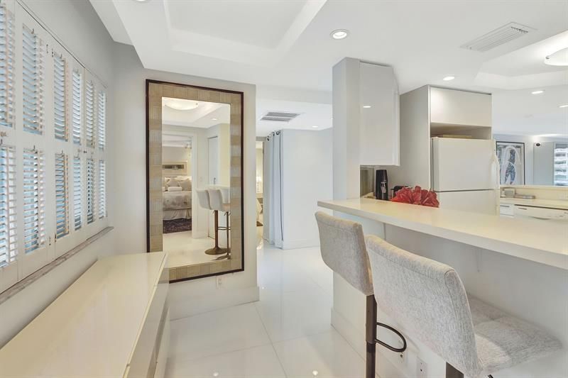 2000 S Ocean Dr, Unit 609, Fort Lauderdale, FL 33316 Photo