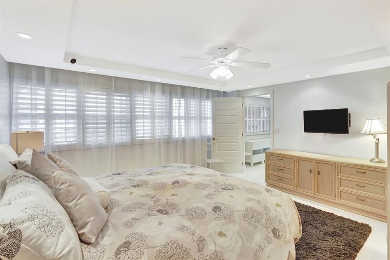 2000 S Ocean Dr, Unit 609, Fort Lauderdale, FL 33316 Photo