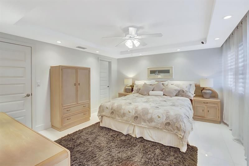 2000 S Ocean Dr, Unit 609, Fort Lauderdale, FL 33316 Photo