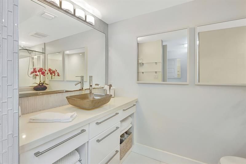 2000 S Ocean Dr, Unit 609, Fort Lauderdale, FL 33316 Photo