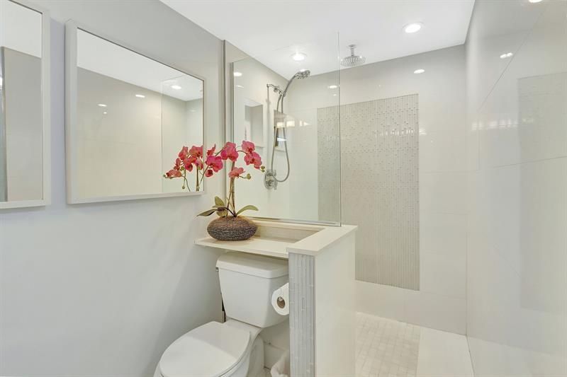 2000 S Ocean Dr, Unit 609, Fort Lauderdale, FL 33316 Photo