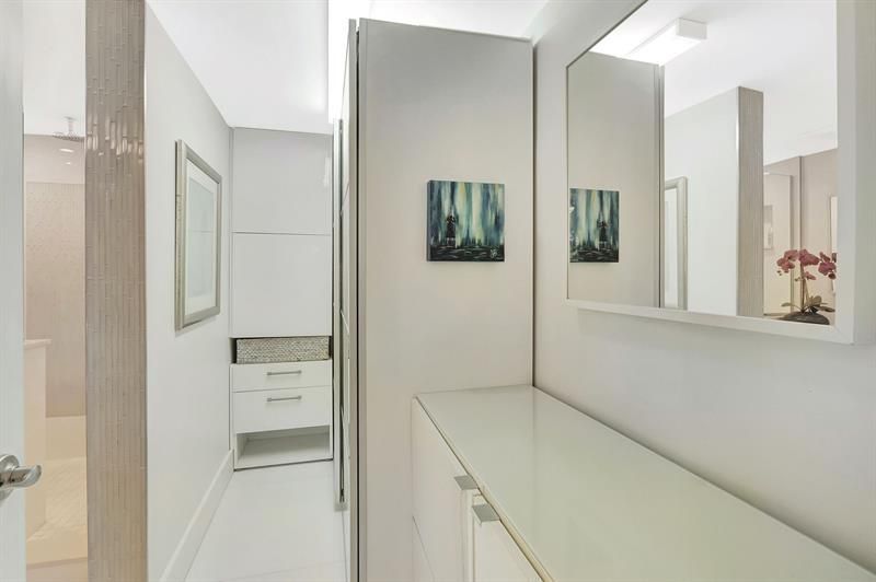 2000 S Ocean Dr, Unit 609, Fort Lauderdale, FL 33316 Photo