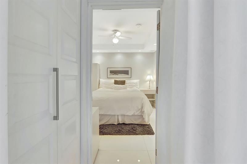 2000 S Ocean Dr, Unit 609, Fort Lauderdale, FL 33316 Photo