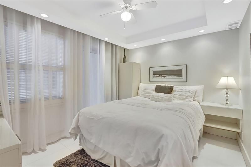 2000 S Ocean Dr, Unit 609, Fort Lauderdale, FL 33316 Photo