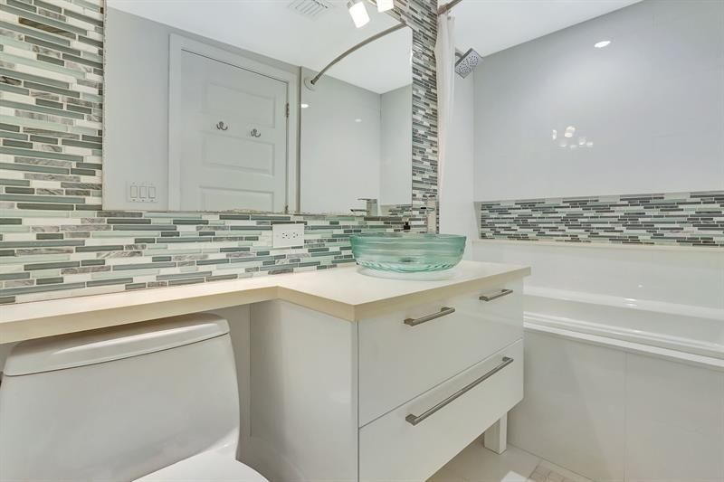 2000 S Ocean Dr, Unit 609, Fort Lauderdale, FL 33316 Photo