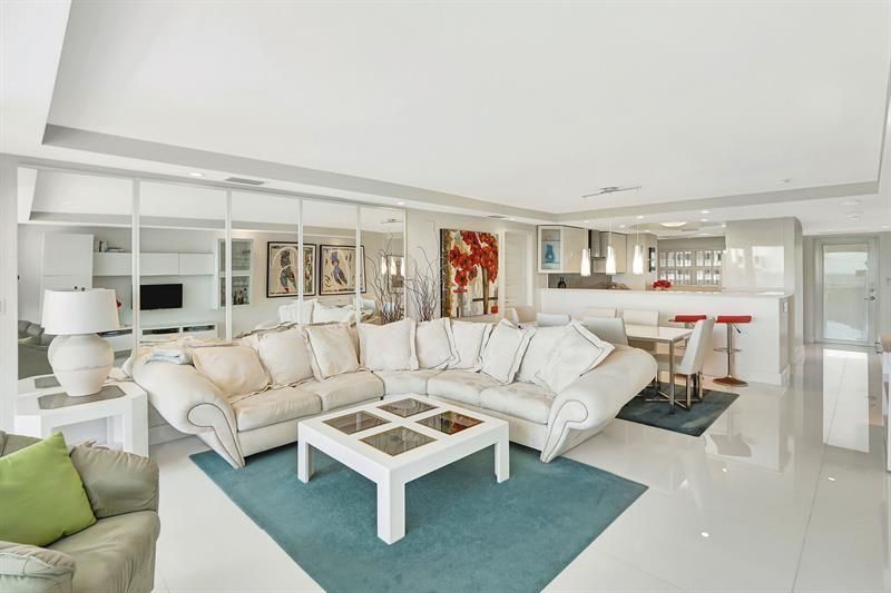 2000 S Ocean Dr, Unit 609, Fort Lauderdale, FL 33316 Photo