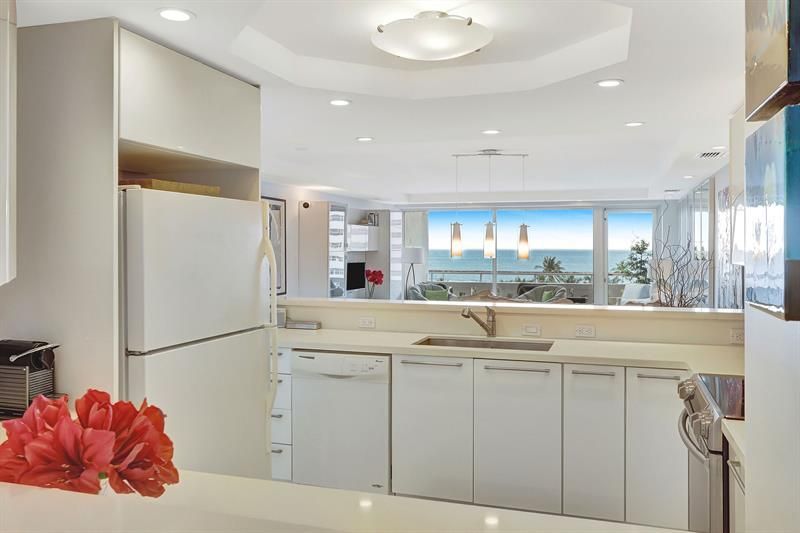 2000 S Ocean Dr, Unit 609, Fort Lauderdale, FL 33316 Photo