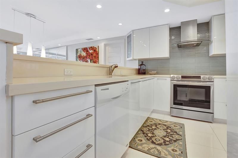 2000 S Ocean Dr, Unit 609, Fort Lauderdale, FL 33316 Photo