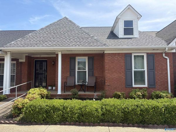 167 Sycamore Place, Athens, AL 35611